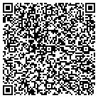 QR code with Cloud Training And Consulting contacts