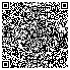QR code with Clt Consulting Services Inc contacts