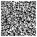 QR code with Cma Consulting LLC contacts