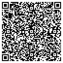 QR code with Cndamon Consulting contacts