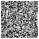 QR code with Coleman Energy Consulting LLC contacts