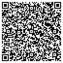 QR code with Community Link contacts
