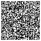 QR code with Counseling Jenkins & Consulting contacts