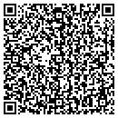 QR code with Cpb Consulting LLC contacts
