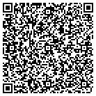 QR code with C Ray Merritt Consulting contacts