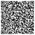 QR code with Creative Childsitting Solutions contacts