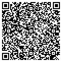 QR code with Crisfield Consulting Co contacts