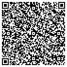 QR code with Critical Mass Consulting contacts