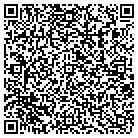 QR code with Croxton Consulting LLC contacts