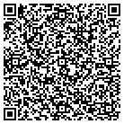 QR code with Amedisys South Florida contacts