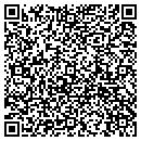 QR code with Crxglobal contacts