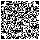 QR code with Csg Systems International Inc contacts