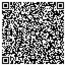 QR code with Cuda Consulting Inc contacts