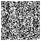 QR code with Cura Consulting Inc contacts