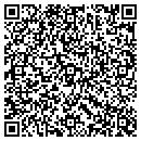 QR code with Custom Pc Solutions contacts