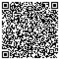 QR code with Cwf Consulting Inc contacts
