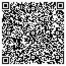 QR code with Dajoby LLC contacts