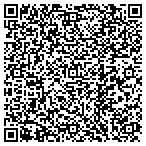 QR code with David Kirkpatrick Ctc Consulting Trainin contacts