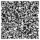 QR code with Bessemer Fabric Co contacts