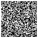 QR code with Davies Maoc contacts