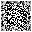 QR code with Davis CO contacts