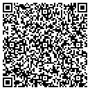 QR code with Decision Empower Consulting Ltd contacts