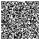 QR code with Deg Consulting contacts
