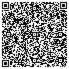 QR code with Desaulniers Enterprises L L C contacts