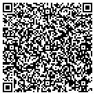 QR code with Deshmons Consulting Etc contacts