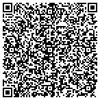 QR code with Destiny Star Consulting Center contacts