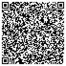QR code with Harbor Oaks Trading Post contacts