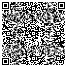 QR code with Dewey's Pc Solutions contacts