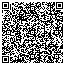 QR code with Dheya'a Baghdad Co contacts