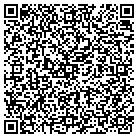 QR code with Dickens Training & Consltng contacts