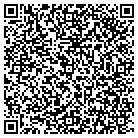 QR code with Digital Consulting Assoc Inc contacts