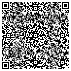 QR code with Digital Multimedia Consultant & Coordinator LLC contacts