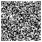 QR code with Direction Consulting Group contacts