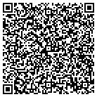 QR code with Direct Point Advisors contacts