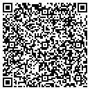 QR code with Southseas Rigging contacts