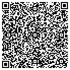 QR code with Dl Marshall Consulting Inc contacts