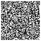 QR code with Dmg Technology Consulting Group LLC contacts