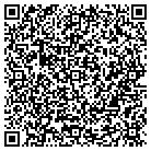 QR code with Documan Development Group LLC contacts