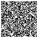 QR code with Donlon Family LLC contacts