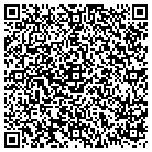 QR code with Douglas Consulting Group LLC contacts