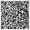 QR code with Dovetail Consulting contacts