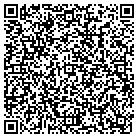QR code with Dudley Gerald S Jr & J contacts