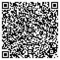 QR code with E-Dux contacts