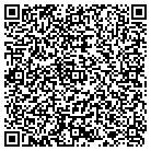 QR code with Edvance Consulting Group LLC contacts