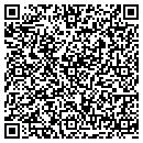 QR code with Elam Group contacts