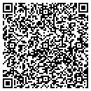 QR code with Ellis Jones contacts